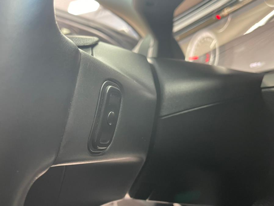 Used Ram 1500 SPORT 4x4 Crew Cab 5''7" Box 2017 | Power Motors East. Massapequa Park, New York Used Ram 1500 SPORT 4x4 Crew Cab 5''7" Box 2017 | Power Motors East. Massapequa Park, New York
