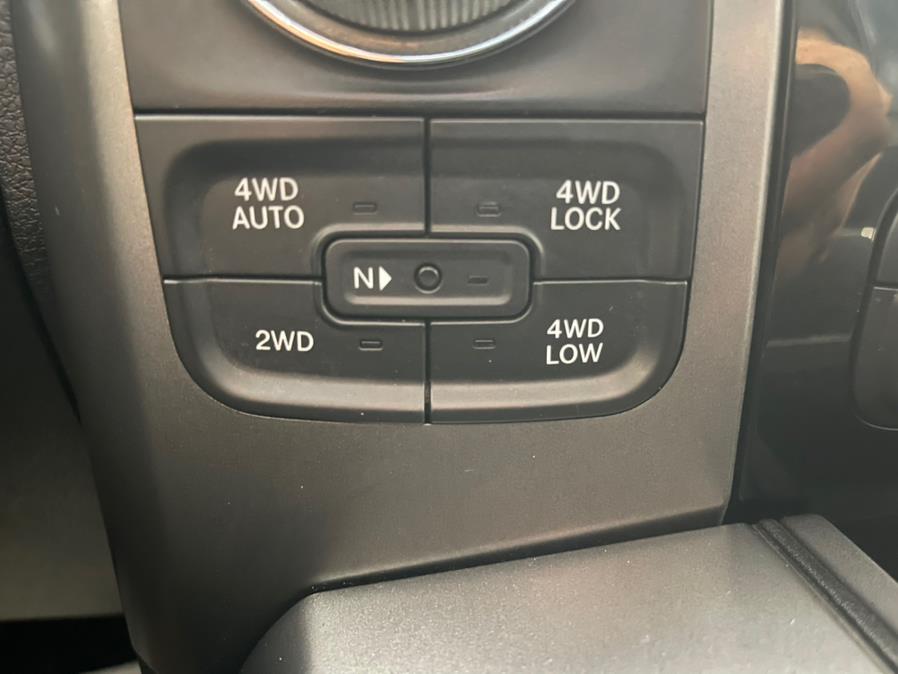 Used Ram 1500 SPORT 4x4 Crew Cab 5''7" Box 2017 | Power Motors East. Massapequa Park, New York Used Ram 1500 SPORT 4x4 Crew Cab 5''7" Box 2017 | Power Motors East. Massapequa Park, New York