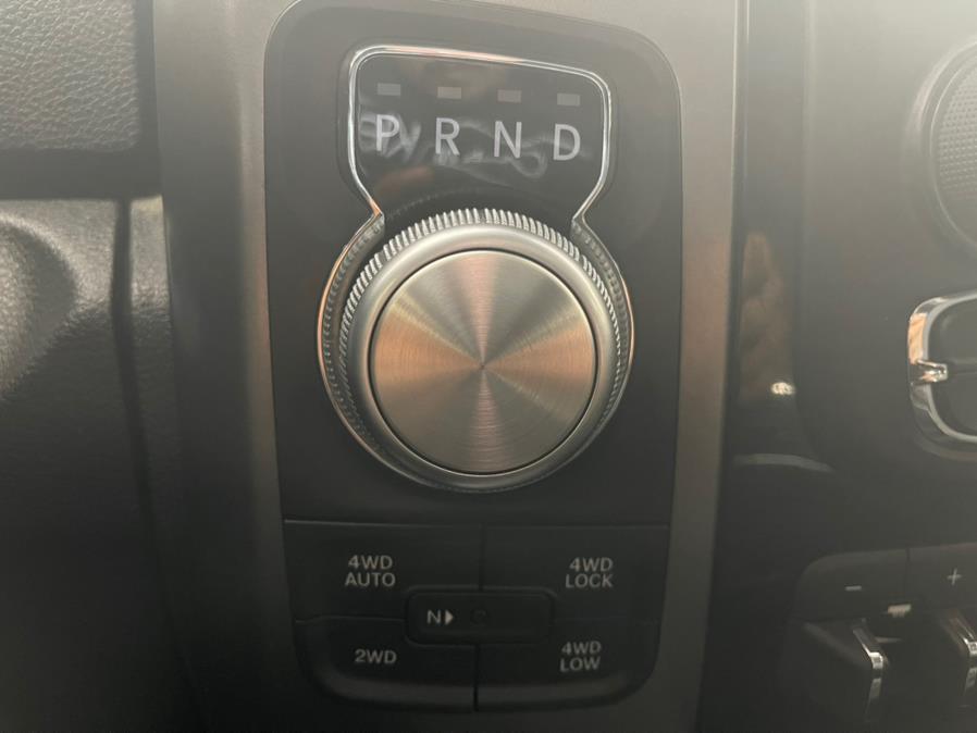 Used Ram 1500 SPORT 4x4 Crew Cab 5''7" Box 2017 | Power Motors East. Massapequa Park, New York Used Ram 1500 SPORT 4x4 Crew Cab 5''7" Box 2017 | Power Motors East. Massapequa Park, New York