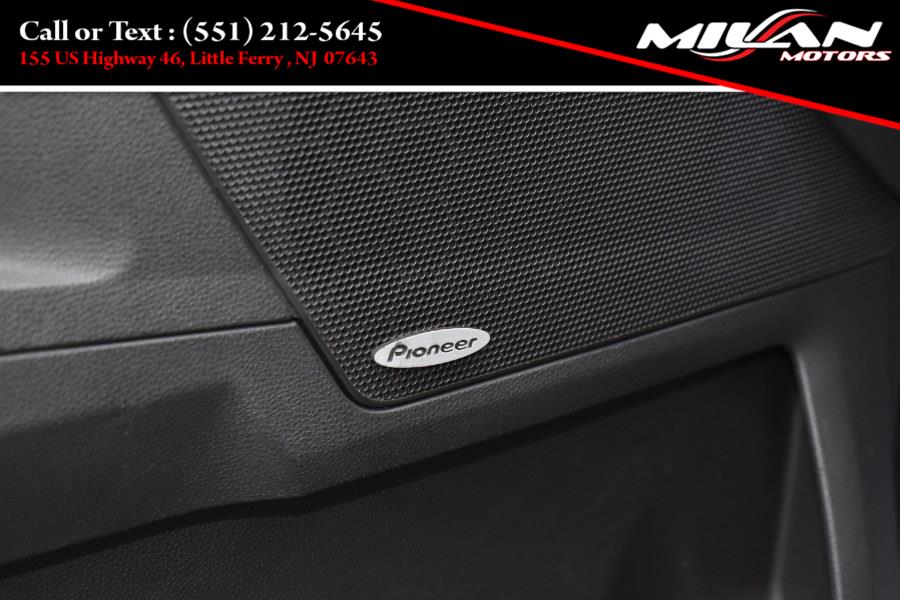Used Chevrolet Equinox AWD 4dr LT w/2LT 2014 | Milan Motors. Little Ferry , New Jersey Used Chevrolet Equinox AWD 4dr LT w/2LT 2014 | Milan Motors. Little Ferry , New Jersey