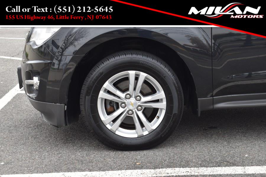 Used Chevrolet Equinox AWD 4dr LT w/2LT 2014 | Milan Motors. Little Ferry , New Jersey Used Chevrolet Equinox AWD 4dr LT w/2LT 2014 | Milan Motors. Little Ferry , New Jersey