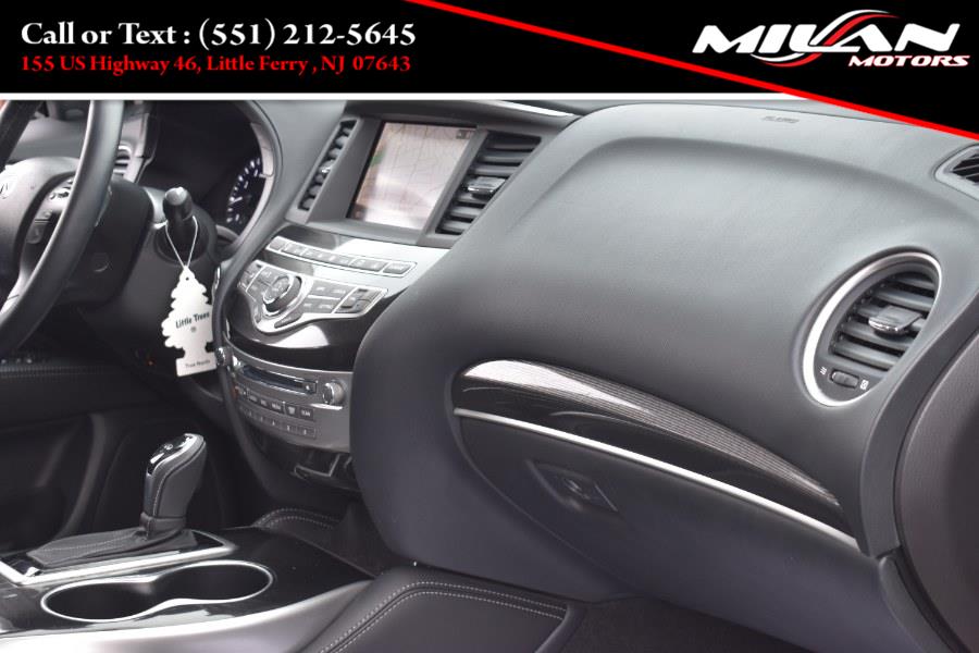 2017 INFINITI QX60 AWD, available for sale in Little Ferry , New Jersey | Milan Motors. Little Ferry , New Jersey 2017 INFINITI QX60 AWD, available for sale in Little Ferry , New Jersey | Milan Motors. Little Ferry , New Jersey