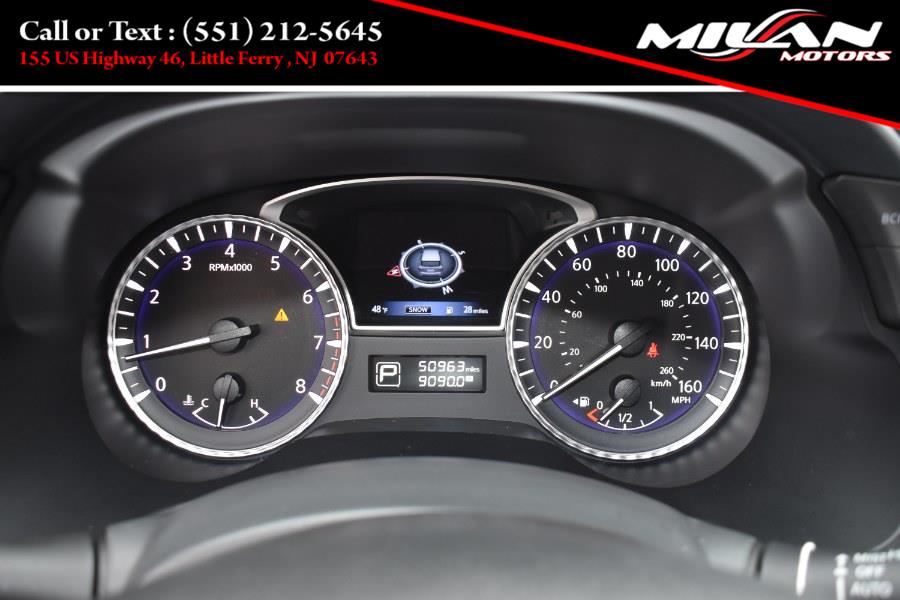 2017 INFINITI QX60 AWD, available for sale in Little Ferry , New Jersey | Milan Motors. Little Ferry , New Jersey 2017 INFINITI QX60 AWD, available for sale in Little Ferry , New Jersey | Milan Motors. Little Ferry , New Jersey