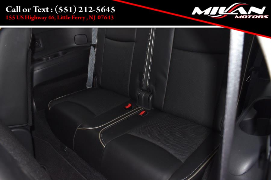 2017 INFINITI QX60 AWD, available for sale in Little Ferry , New Jersey | Milan Motors. Little Ferry , New Jersey 2017 INFINITI QX60 AWD, available for sale in Little Ferry , New Jersey | Milan Motors. Little Ferry , New Jersey