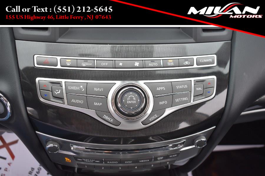 2017 INFINITI QX60 AWD, available for sale in Little Ferry , New Jersey | Milan Motors. Little Ferry , New Jersey 2017 INFINITI QX60 AWD, available for sale in Little Ferry , New Jersey | Milan Motors. Little Ferry , New Jersey