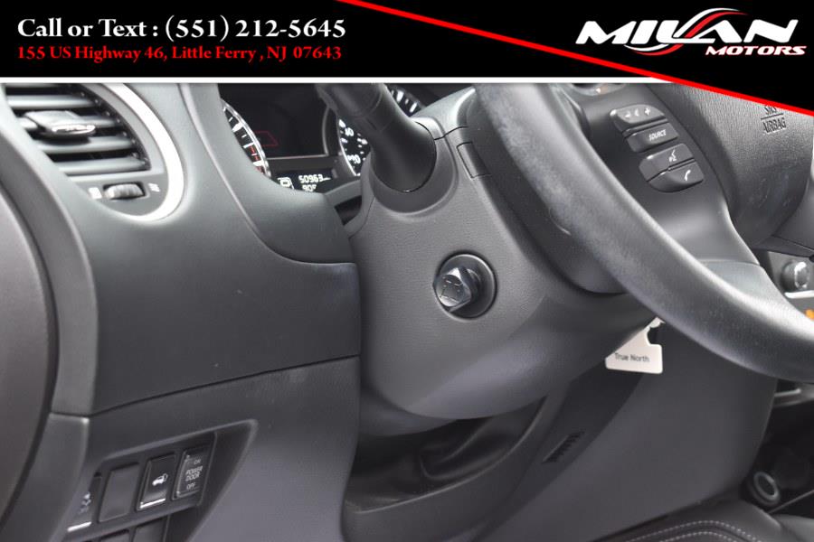 2017 INFINITI QX60 AWD, available for sale in Little Ferry , New Jersey | Milan Motors. Little Ferry , New Jersey 2017 INFINITI QX60 AWD, available for sale in Little Ferry , New Jersey | Milan Motors. Little Ferry , New Jersey