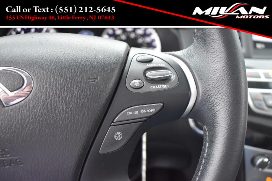2017 INFINITI QX60 AWD, available for sale in Little Ferry , New Jersey | Milan Motors. Little Ferry , New Jersey 2017 INFINITI QX60 AWD, available for sale in Little Ferry , New Jersey | Milan Motors. Little Ferry , New Jersey