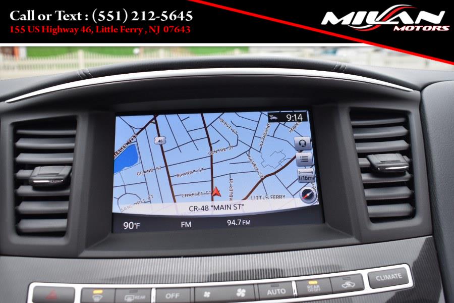 2017 INFINITI QX60 AWD, available for sale in Little Ferry , New Jersey | Milan Motors. Little Ferry , New Jersey 2017 INFINITI QX60 AWD, available for sale in Little Ferry , New Jersey | Milan Motors. Little Ferry , New Jersey