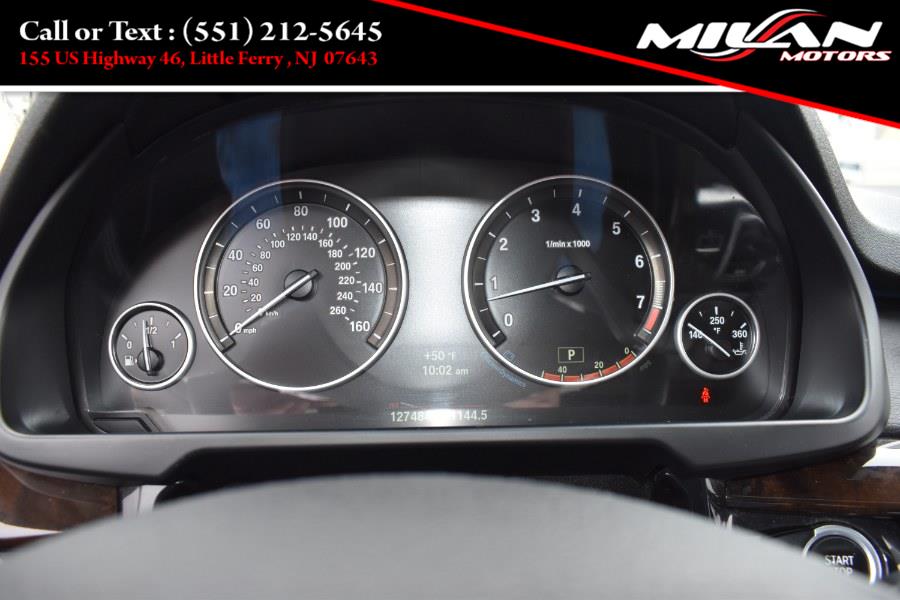 Used BMW X5 AWD 4dr xDrive35i 2014 | Milan Motors. Little Ferry , New Jersey Used BMW X5 AWD 4dr xDrive35i 2014 | Milan Motors. Little Ferry , New Jersey