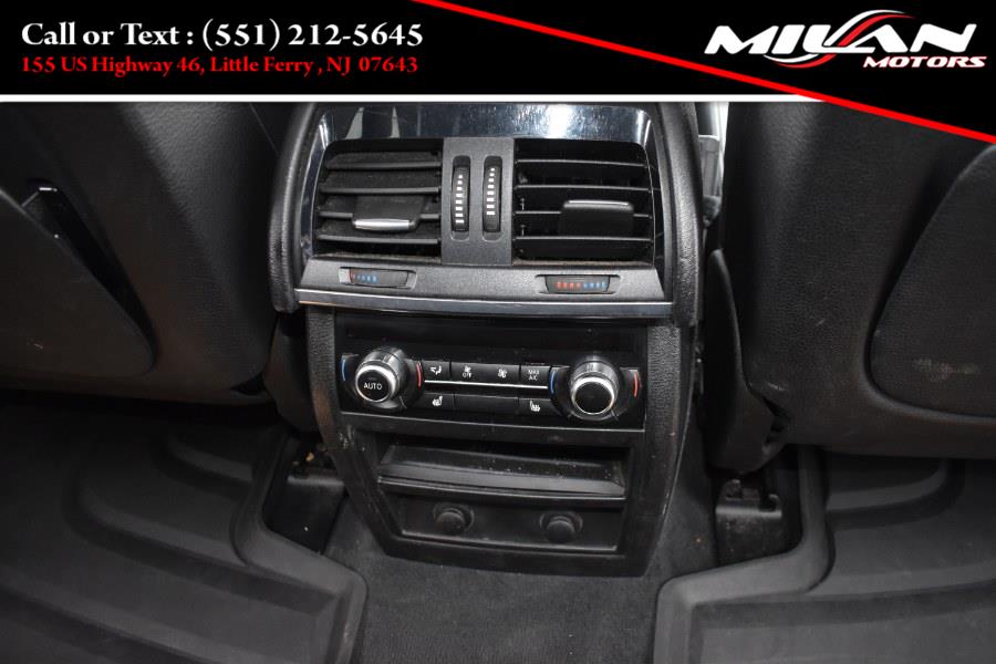 Used BMW X5 AWD 4dr xDrive35i 2014 | Milan Motors. Little Ferry , New Jersey Used BMW X5 AWD 4dr xDrive35i 2014 | Milan Motors. Little Ferry , New Jersey