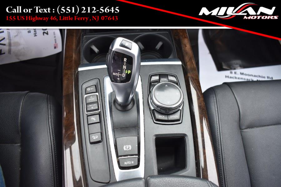 Used BMW X5 AWD 4dr xDrive35i 2014 | Milan Motors. Little Ferry , New Jersey Used BMW X5 AWD 4dr xDrive35i 2014 | Milan Motors. Little Ferry , New Jersey