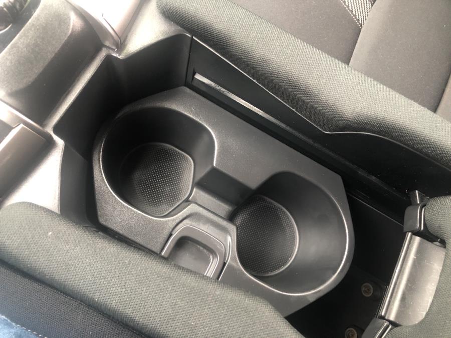2018 Honda Civic Hatchback Sport CVT, available for sale in Irvington , New Jersey | Auto Haus of Irvington Corp. Irvington , New Jersey 2018 Honda Civic Hatchback Sport CVT, available for sale in Irvington , New Jersey | Auto Haus of Irvington Corp. Irvington , New Jersey
