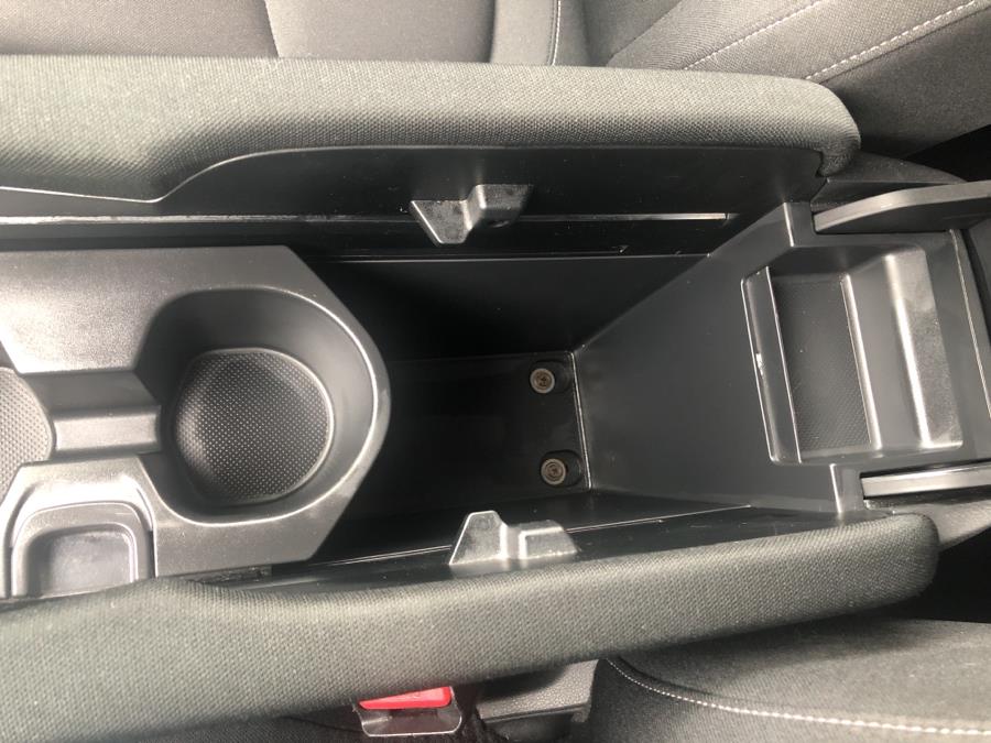 2018 Honda Civic Hatchback Sport CVT, available for sale in Irvington , New Jersey | Auto Haus of Irvington Corp. Irvington , New Jersey 2018 Honda Civic Hatchback Sport CVT, available for sale in Irvington , New Jersey | Auto Haus of Irvington Corp. Irvington , New Jersey