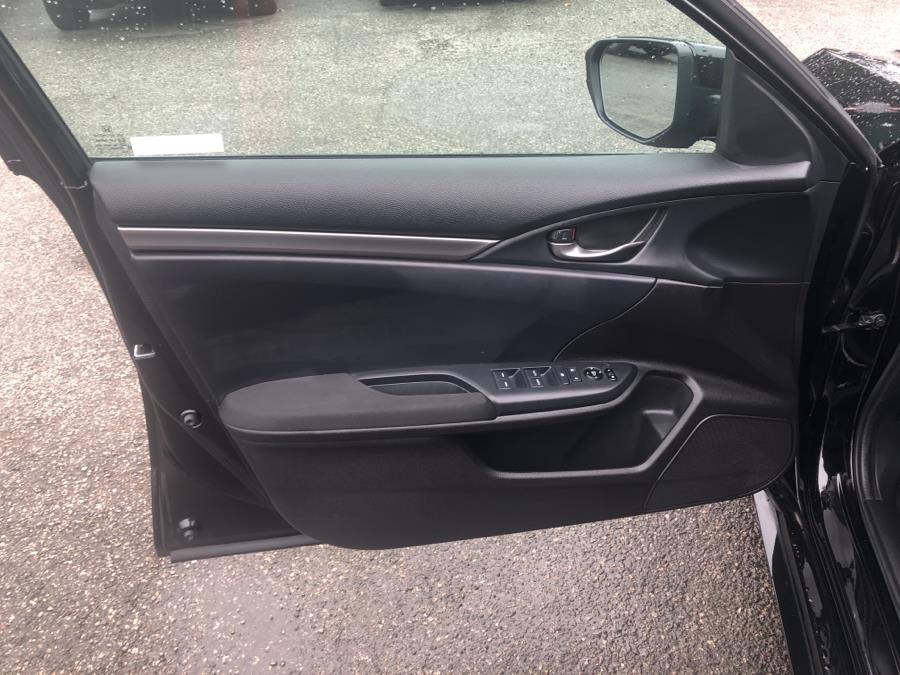 2018 Honda Civic Hatchback Sport CVT, available for sale in Irvington , New Jersey | Auto Haus of Irvington Corp. Irvington , New Jersey 2018 Honda Civic Hatchback Sport CVT, available for sale in Irvington , New Jersey | Auto Haus of Irvington Corp. Irvington , New Jersey