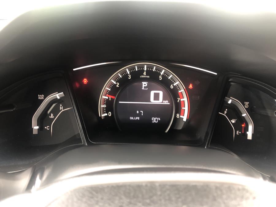 2018 Honda Civic Hatchback Sport CVT, available for sale in Irvington , New Jersey | Auto Haus of Irvington Corp. Irvington , New Jersey 2018 Honda Civic Hatchback Sport CVT, available for sale in Irvington , New Jersey | Auto Haus of Irvington Corp. Irvington , New Jersey