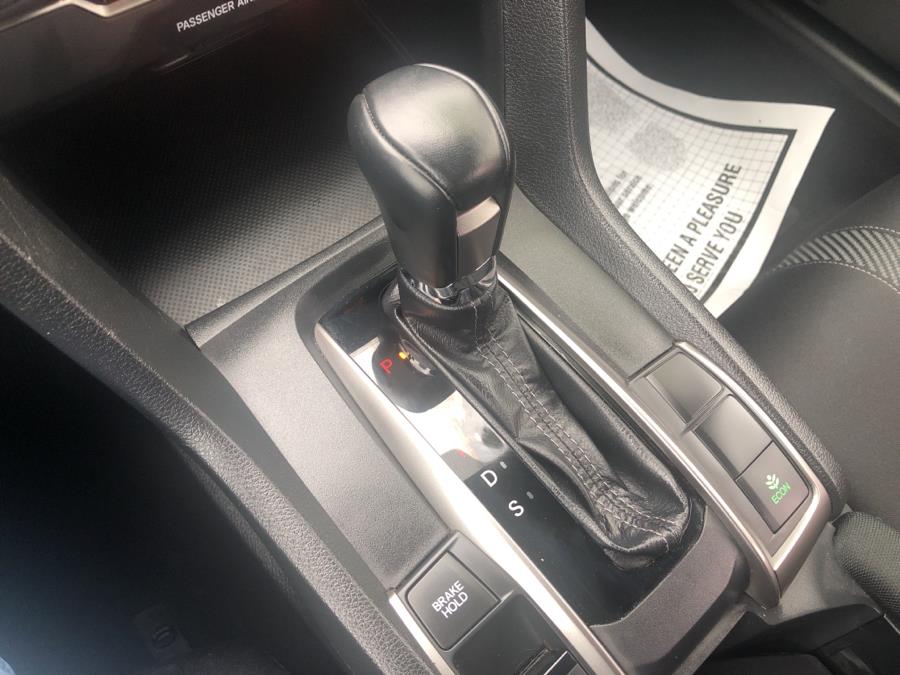 2018 Honda Civic Hatchback Sport CVT, available for sale in Irvington , New Jersey | Auto Haus of Irvington Corp. Irvington , New Jersey 2018 Honda Civic Hatchback Sport CVT, available for sale in Irvington , New Jersey | Auto Haus of Irvington Corp. Irvington , New Jersey