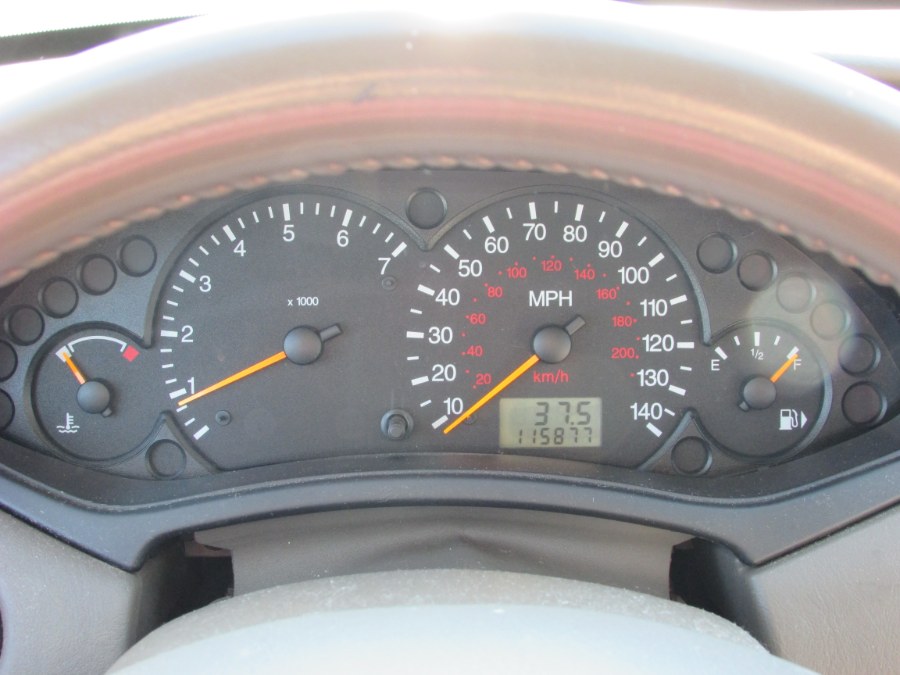 2001 Ford Focus 4dr Sdn ZTS, available for sale in East Windsor, Connecticut | United Auto Sales of E Windsor, Inc. East Windsor, Connecticut 2001 Ford Focus 4dr Sdn ZTS, available for sale in East Windsor, Connecticut | United Auto Sales of E Windsor, Inc. East Windsor, Connecticut