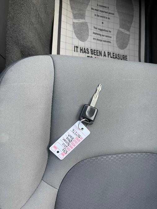 Used Nissan Xterra 4WD 4dr Auto X 2010 | Auto Match LLC. Waterbury, Connecticut Used Nissan Xterra 4WD 4dr Auto X 2010 | Auto Match LLC. Waterbury, Connecticut