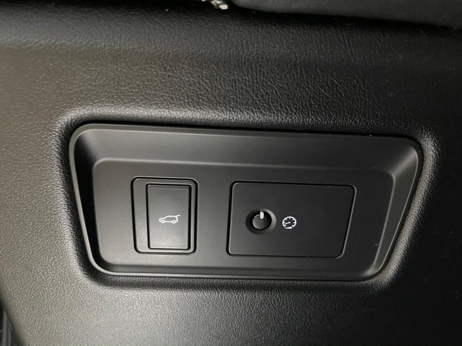 2016 Land Rover Range Rover 4WD 4dr Supercharged LWB, available for sale in Inwood, New York | 5 Towns Drive. Inwood, New York 2016 Land Rover Range Rover 4WD 4dr Supercharged LWB, available for sale in Inwood, New York | 5 Towns Drive. Inwood, New York