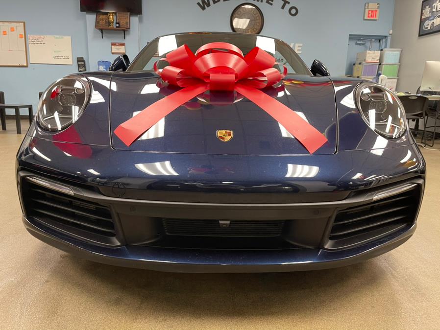 2021 Porsche 911 Carrera Coupe, available for sale in Inwood, New York | 5 Towns Drive. Inwood, New York 2021 Porsche 911 Carrera Coupe, available for sale in Inwood, New York | 5 Towns Drive. Inwood, New York