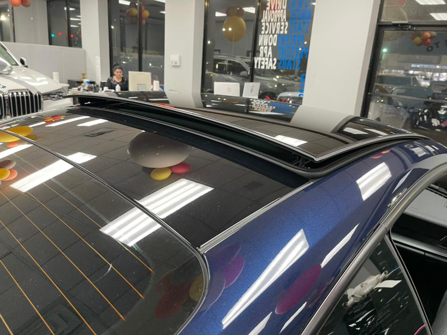 2021 Porsche 911 Carrera Coupe, available for sale in Inwood, New York | 5 Towns Drive. Inwood, New York 2021 Porsche 911 Carrera Coupe, available for sale in Inwood, New York | 5 Towns Drive. Inwood, New York