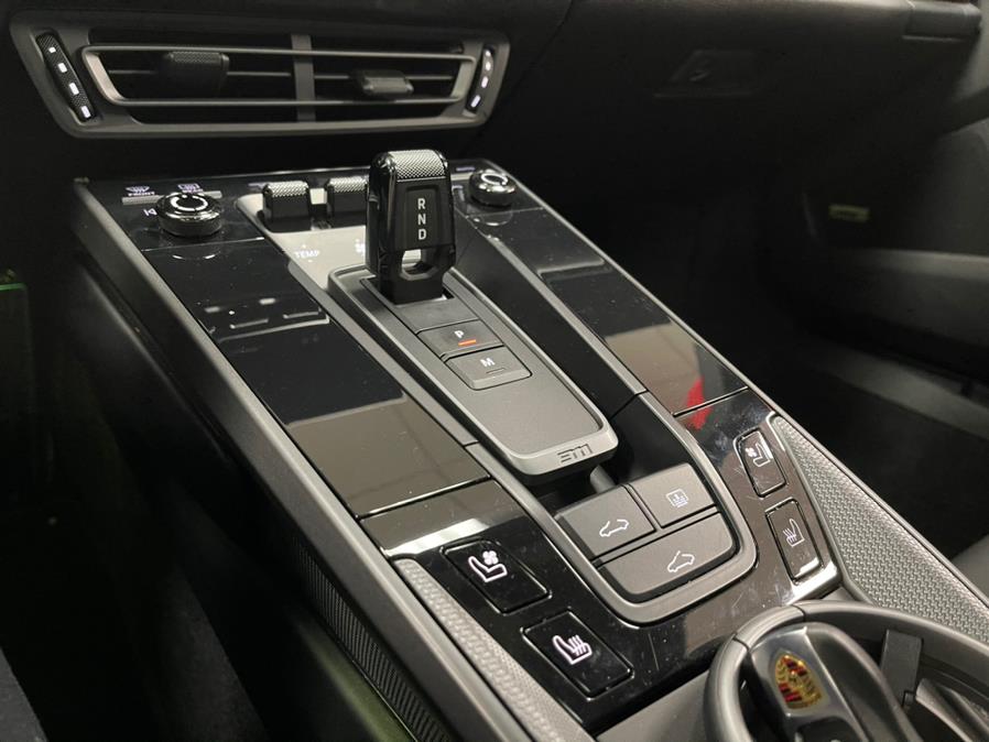 2021 Porsche 911 Carrera Coupe, available for sale in Inwood, New York | 5 Towns Drive. Inwood, New York 2021 Porsche 911 Carrera Coupe, available for sale in Inwood, New York | 5 Towns Drive. Inwood, New York