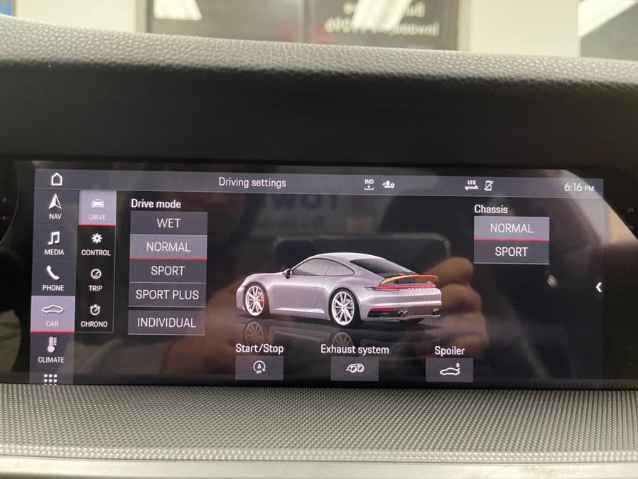 2021 Porsche 911 Carrera Coupe, available for sale in Inwood, New York | 5 Towns Drive. Inwood, New York 2021 Porsche 911 Carrera Coupe, available for sale in Inwood, New York | 5 Towns Drive. Inwood, New York