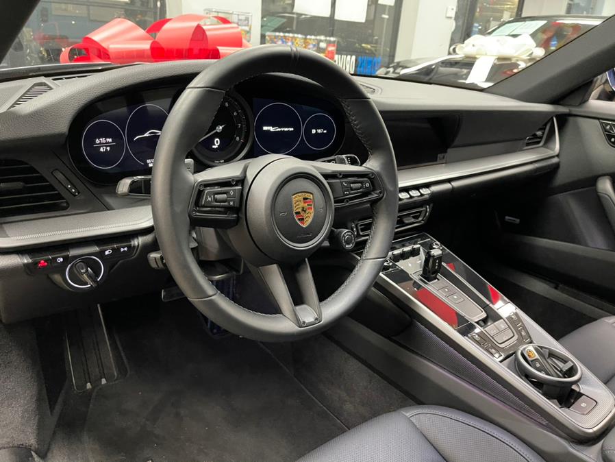 2021 Porsche 911 Carrera Coupe, available for sale in Inwood, New York | 5 Towns Drive. Inwood, New York 2021 Porsche 911 Carrera Coupe, available for sale in Inwood, New York | 5 Towns Drive. Inwood, New York
