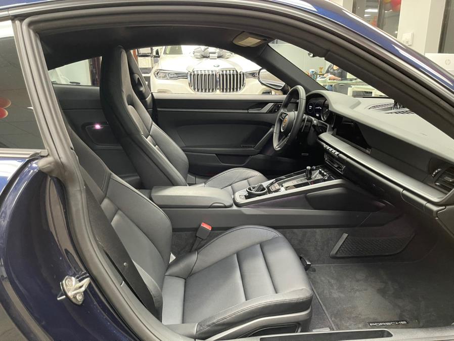 2021 Porsche 911 Carrera Coupe, available for sale in Inwood, New York | 5 Towns Drive. Inwood, New York 2021 Porsche 911 Carrera Coupe, available for sale in Inwood, New York | 5 Towns Drive. Inwood, New York
