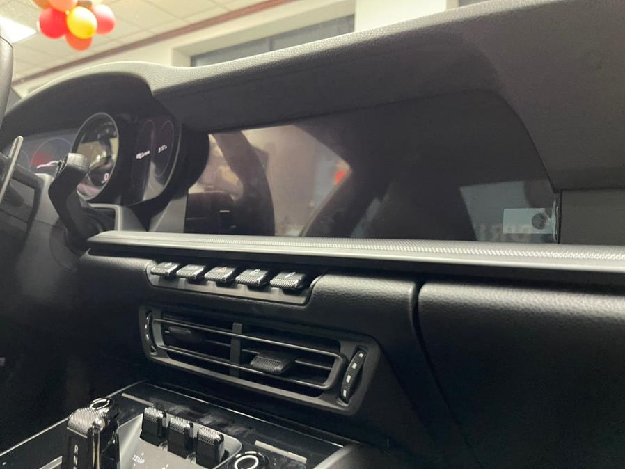 2021 Porsche 911 Carrera Coupe, available for sale in Inwood, New York | 5 Towns Drive. Inwood, New York 2021 Porsche 911 Carrera Coupe, available for sale in Inwood, New York | 5 Towns Drive. Inwood, New York