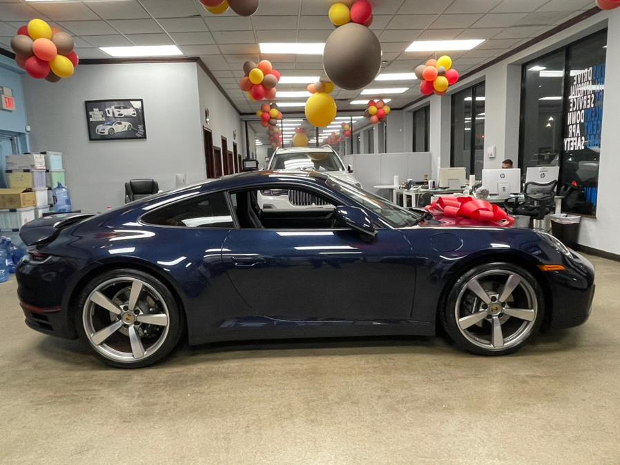 2021 Porsche 911 Carrera Coupe, available for sale in Inwood, New York | 5 Towns Drive. Inwood, New York 2021 Porsche 911 Carrera Coupe, available for sale in Inwood, New York | 5 Towns Drive. Inwood, New York
