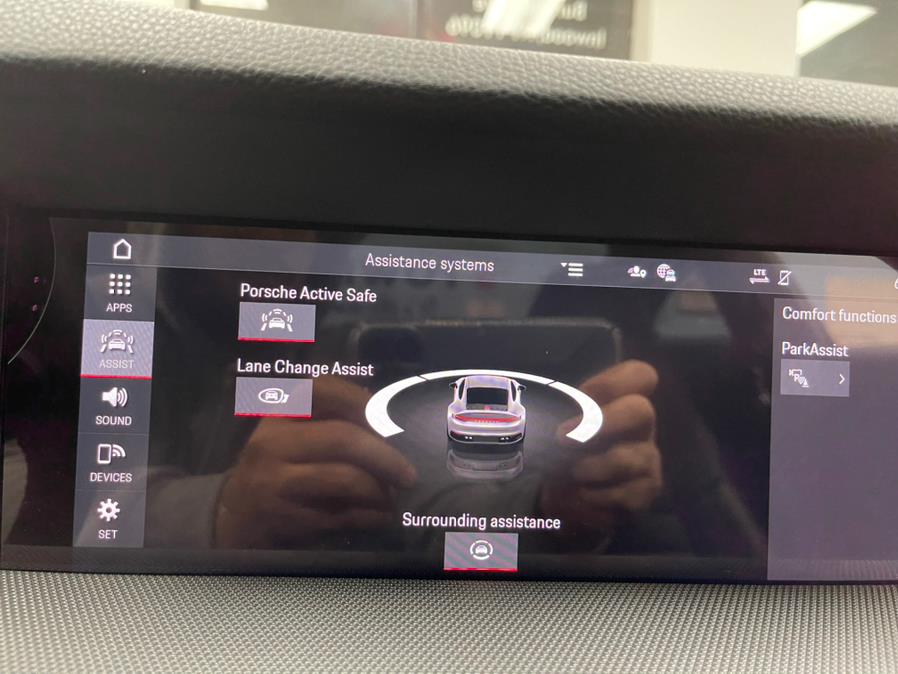 2021 Porsche 911 Carrera Coupe, available for sale in Inwood, New York | 5 Towns Drive. Inwood, New York 2021 Porsche 911 Carrera Coupe, available for sale in Inwood, New York | 5 Towns Drive. Inwood, New York