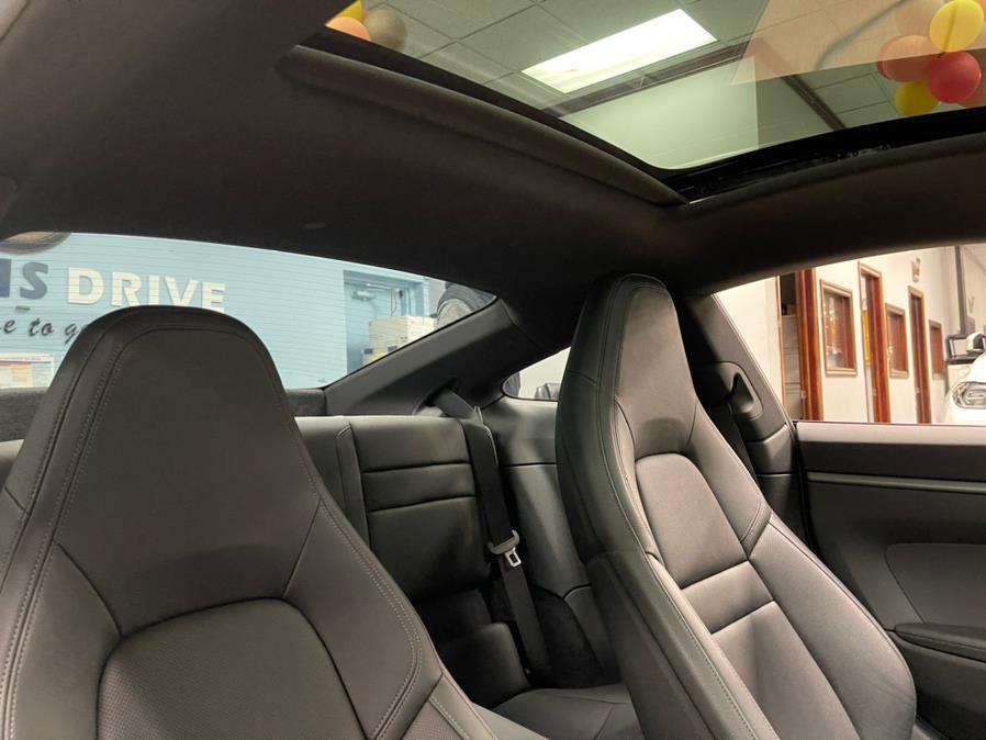 2021 Porsche 911 Carrera Coupe, available for sale in Inwood, New York | 5 Towns Drive. Inwood, New York 2021 Porsche 911 Carrera Coupe, available for sale in Inwood, New York | 5 Towns Drive. Inwood, New York