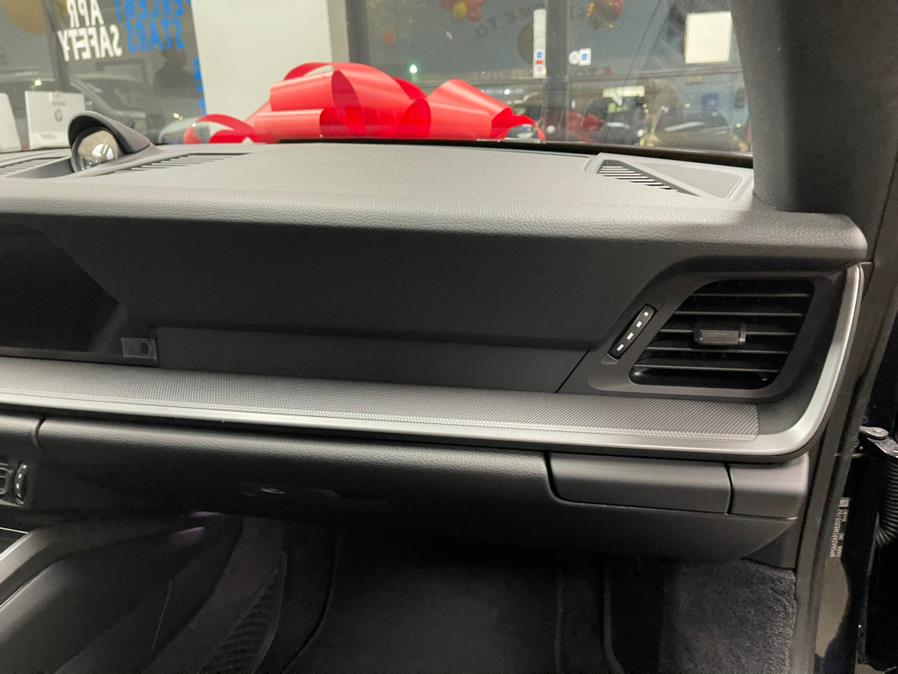 2021 Porsche 911 Carrera Coupe, available for sale in Inwood, New York | 5 Towns Drive. Inwood, New York 2021 Porsche 911 Carrera Coupe, available for sale in Inwood, New York | 5 Towns Drive. Inwood, New York
