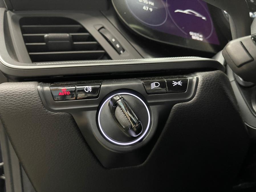 2021 Porsche 911 Carrera Coupe, available for sale in Inwood, New York | 5 Towns Drive. Inwood, New York 2021 Porsche 911 Carrera Coupe, available for sale in Inwood, New York | 5 Towns Drive. Inwood, New York