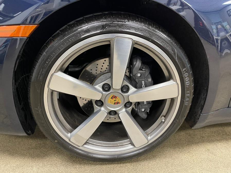 2021 Porsche 911 Carrera Coupe, available for sale in Inwood, New York | 5 Towns Drive. Inwood, New York 2021 Porsche 911 Carrera Coupe, available for sale in Inwood, New York | 5 Towns Drive. Inwood, New York