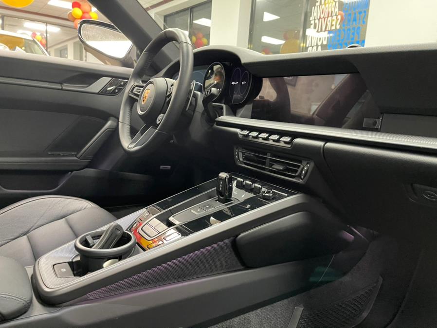 2021 Porsche 911 Carrera Coupe, available for sale in Inwood, New York | 5 Towns Drive. Inwood, New York 2021 Porsche 911 Carrera Coupe, available for sale in Inwood, New York | 5 Towns Drive. Inwood, New York