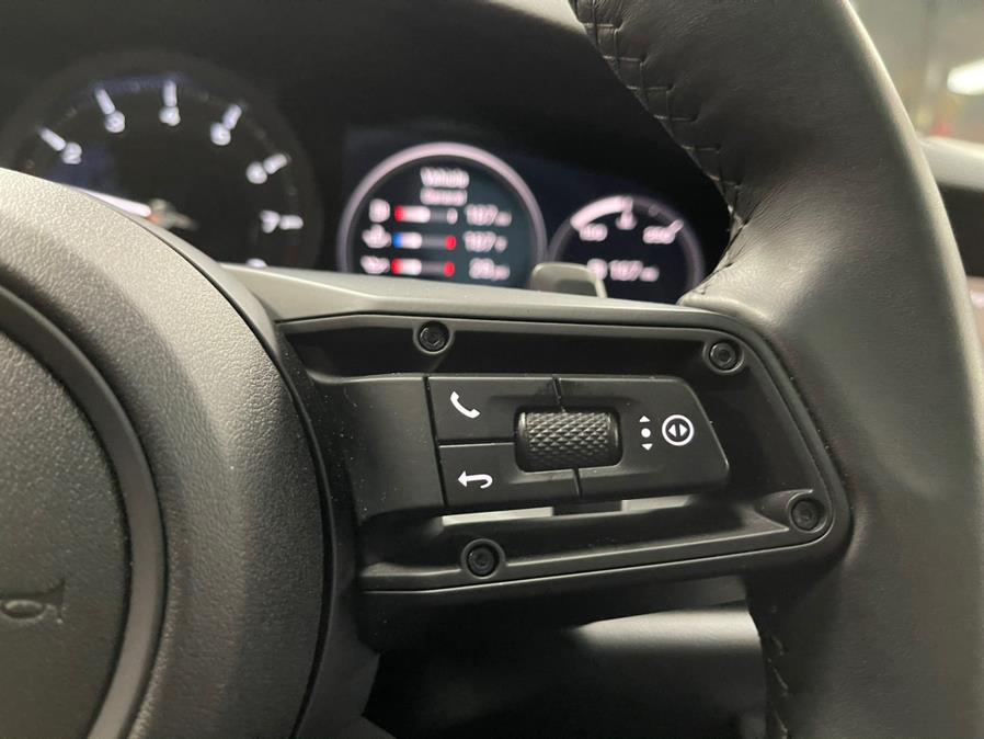 2021 Porsche 911 Carrera Coupe, available for sale in Inwood, New York | 5 Towns Drive. Inwood, New York 2021 Porsche 911 Carrera Coupe, available for sale in Inwood, New York | 5 Towns Drive. Inwood, New York