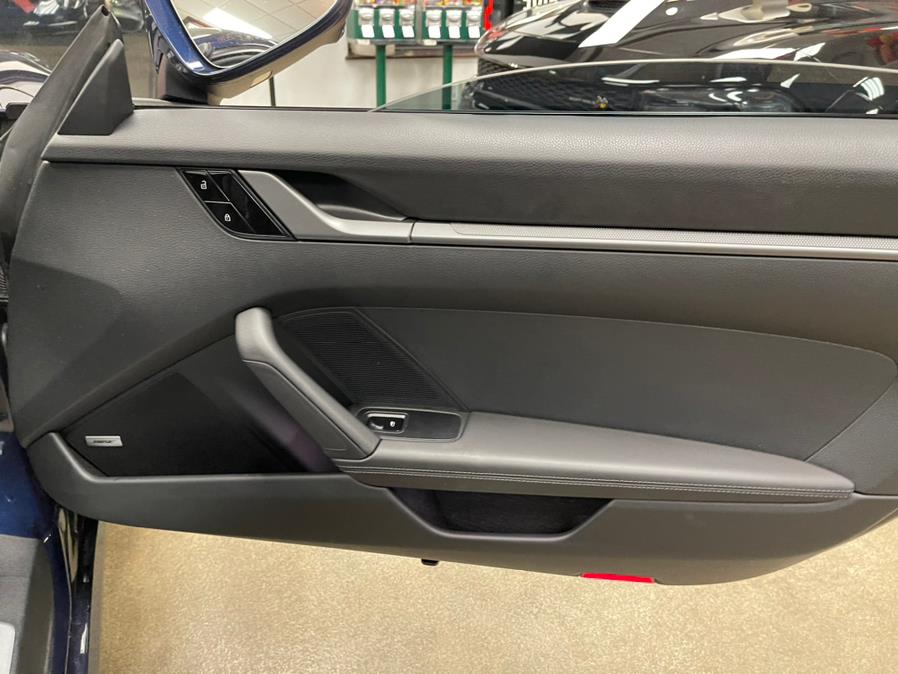 2021 Porsche 911 Carrera Coupe, available for sale in Inwood, New York | 5 Towns Drive. Inwood, New York 2021 Porsche 911 Carrera Coupe, available for sale in Inwood, New York | 5 Towns Drive. Inwood, New York