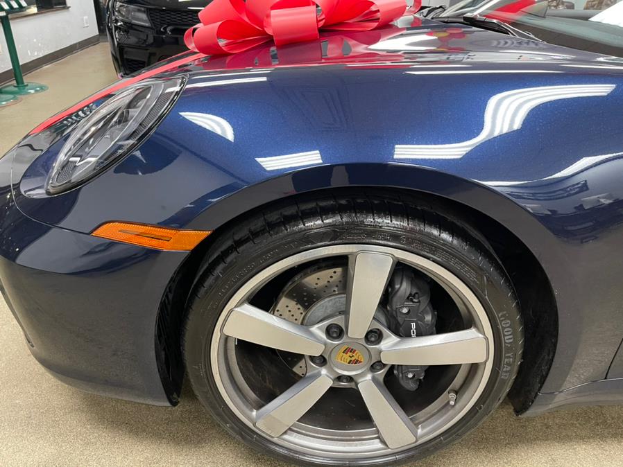 2021 Porsche 911 Carrera Coupe, available for sale in Inwood, New York | 5 Towns Drive. Inwood, New York 2021 Porsche 911 Carrera Coupe, available for sale in Inwood, New York | 5 Towns Drive. Inwood, New York