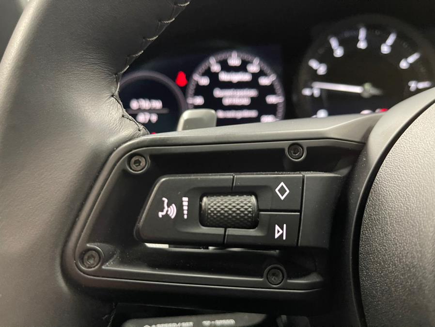 2021 Porsche 911 Carrera Coupe, available for sale in Inwood, New York | 5 Towns Drive. Inwood, New York 2021 Porsche 911 Carrera Coupe, available for sale in Inwood, New York | 5 Towns Drive. Inwood, New York