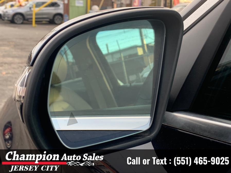 Used Mercedes-Benz GLC GLC 300 4MATIC SUV 2017 | Champion Auto Sales of JC. Jersey City, New Jersey Used Mercedes-Benz GLC GLC 300 4MATIC SUV 2017 | Champion Auto Sales of JC. Jersey City, New Jersey