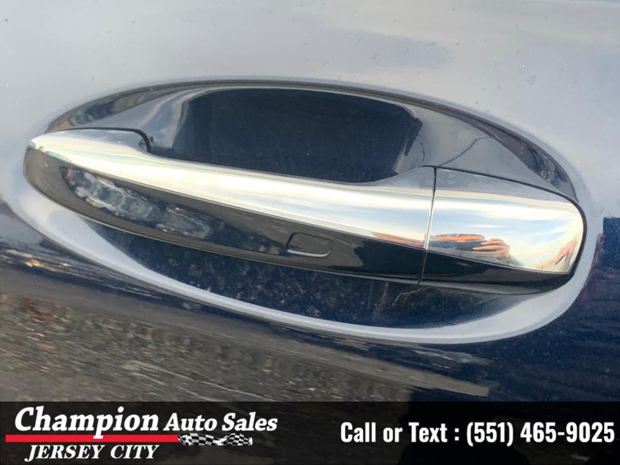 Used Mercedes-Benz GLC GLC 300 4MATIC SUV 2017 | Champion Auto Sales of JC. Jersey City, New Jersey Used Mercedes-Benz GLC GLC 300 4MATIC SUV 2017 | Champion Auto Sales of JC. Jersey City, New Jersey