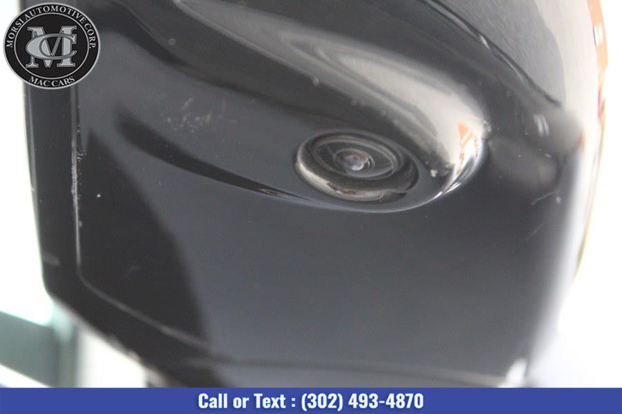 Used INFINITI QX60 AWD 4dr 2016 | Morsi Automotive Corp. New Castle, Delaware Used INFINITI QX60 AWD 4dr 2016 | Morsi Automotive Corp. New Castle, Delaware