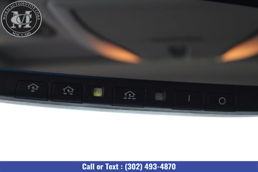 Used INFINITI QX60 AWD 4dr 2016 | Morsi Automotive Corp. New Castle, Delaware Used INFINITI QX60 AWD 4dr 2016 | Morsi Automotive Corp. New Castle, Delaware