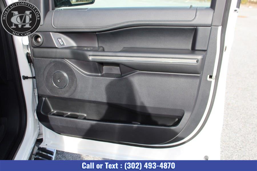 Used Ford Expedition XLT 4x4 2019 | Morsi Automotive Corp. New Castle, Delaware Used Ford Expedition XLT 4x4 2019 | Morsi Automotive Corp. New Castle, Delaware
