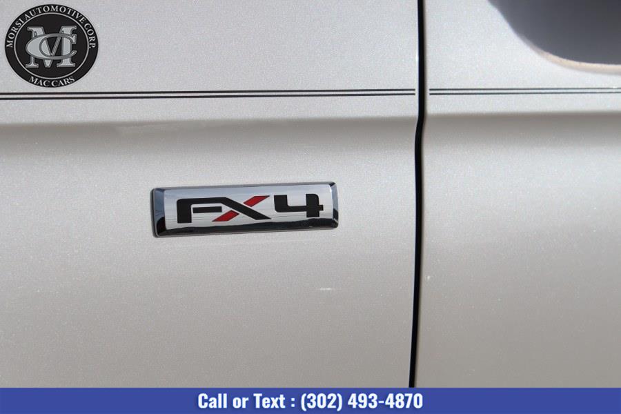 Used Ford Expedition XLT 4x4 2019 | Morsi Automotive Corp. New Castle, Delaware Used Ford Expedition XLT 4x4 2019 | Morsi Automotive Corp. New Castle, Delaware
