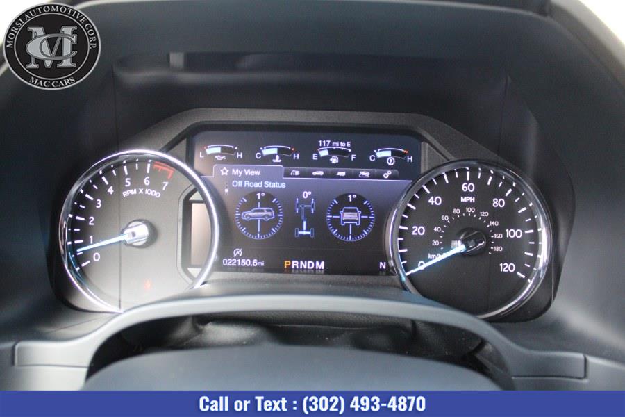 Used Ford Expedition XLT 4x4 2019 | Morsi Automotive Corp. New Castle, Delaware Used Ford Expedition XLT 4x4 2019 | Morsi Automotive Corp. New Castle, Delaware