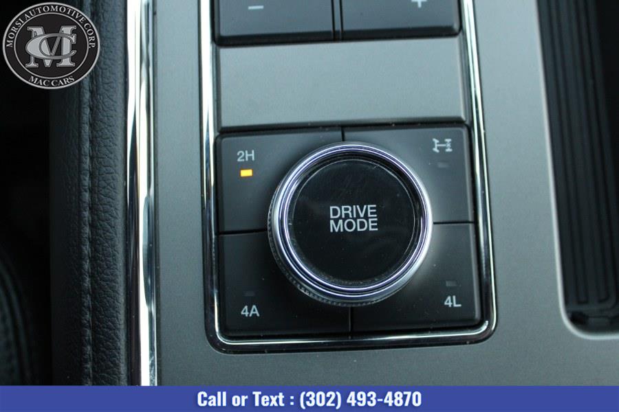 Used Ford Expedition XLT 4x4 2019 | Morsi Automotive Corp. New Castle, Delaware Used Ford Expedition XLT 4x4 2019 | Morsi Automotive Corp. New Castle, Delaware