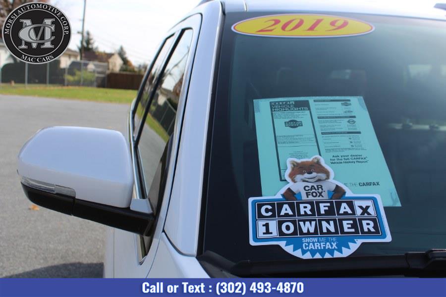 Used Ford Expedition XLT 4x4 2019 | Morsi Automotive Corp. New Castle, Delaware Used Ford Expedition XLT 4x4 2019 | Morsi Automotive Corp. New Castle, Delaware